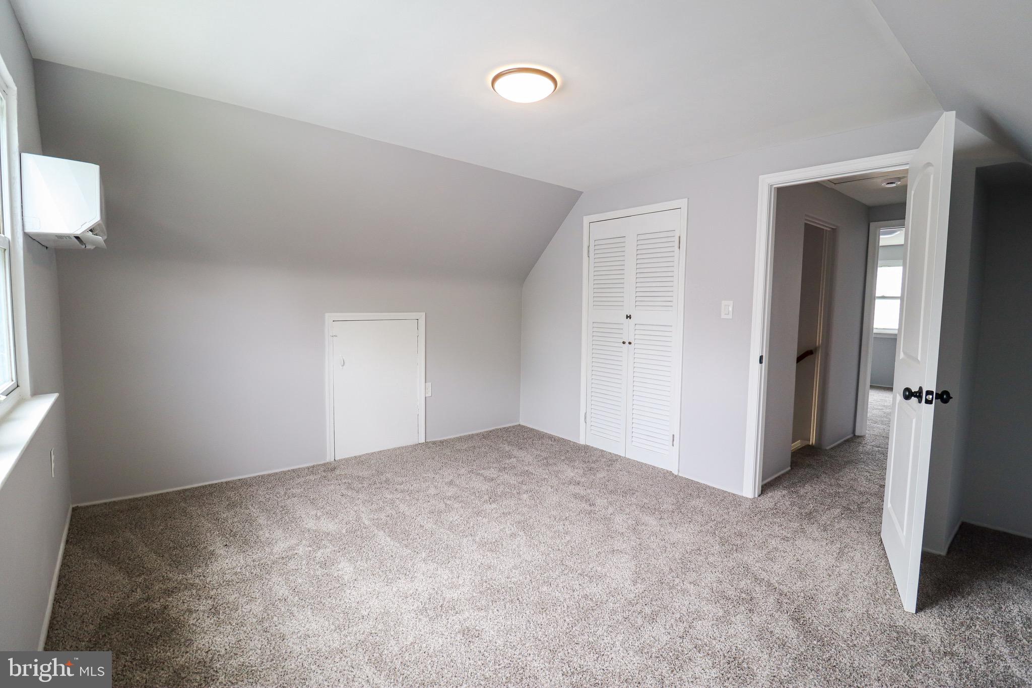 SUDBROOK PARK - Residential