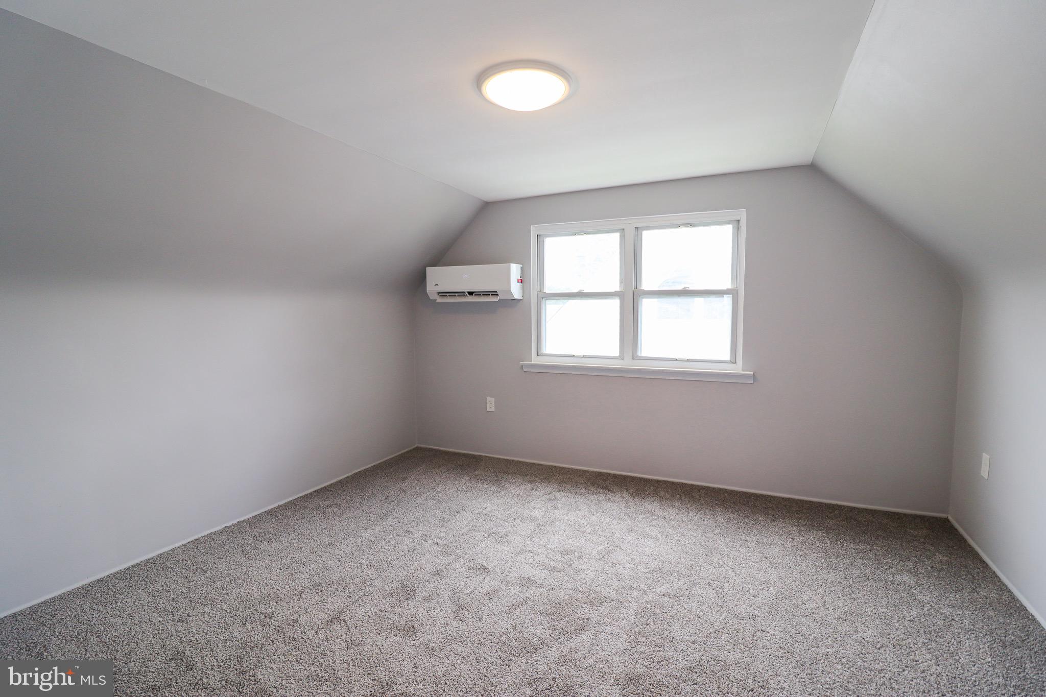 SUDBROOK PARK - Residential