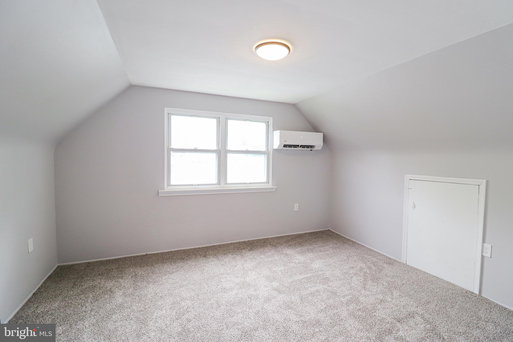 SUDBROOK PARK - Residential