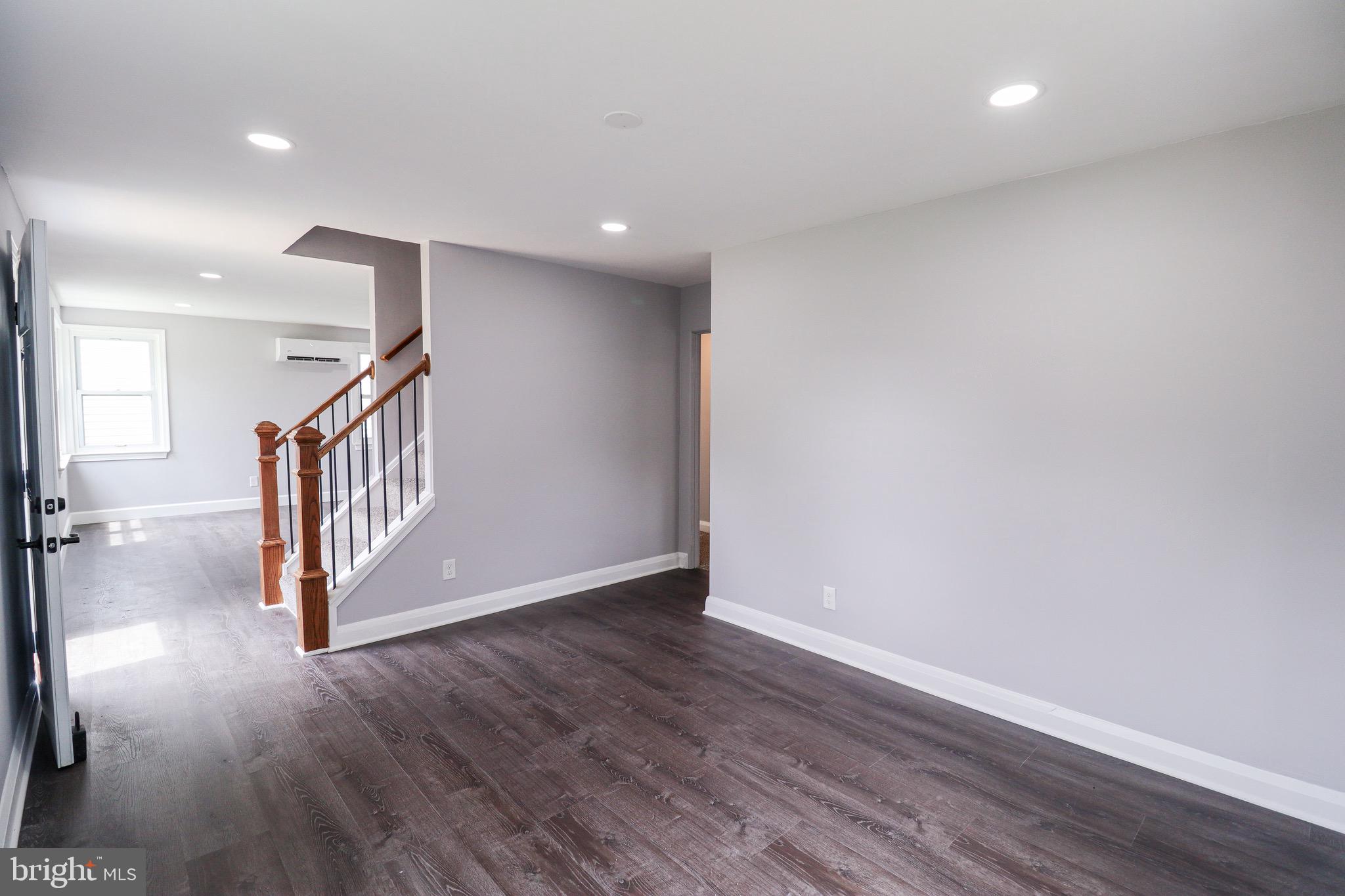 SUDBROOK PARK - Residential