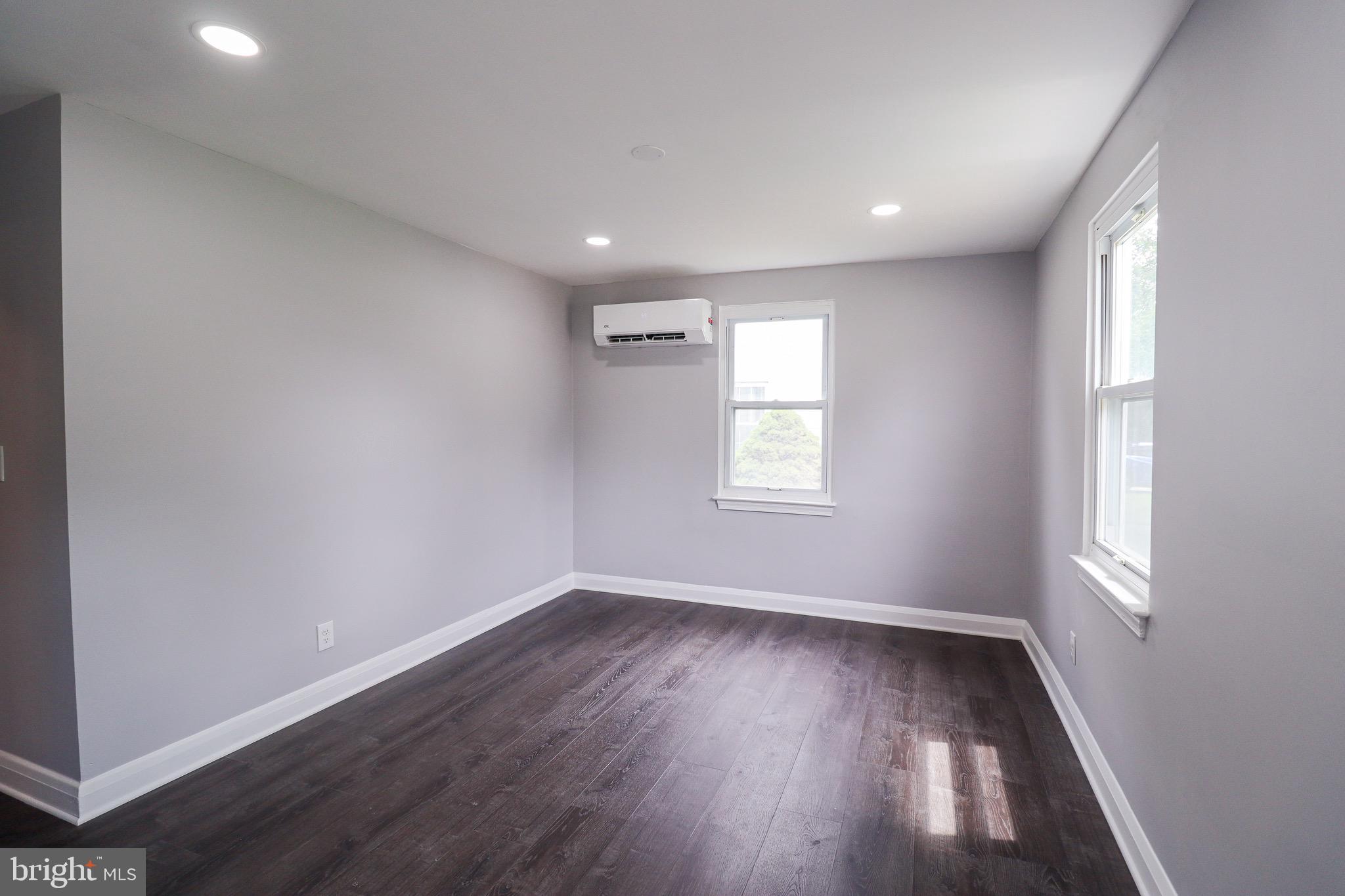 SUDBROOK PARK - Residential