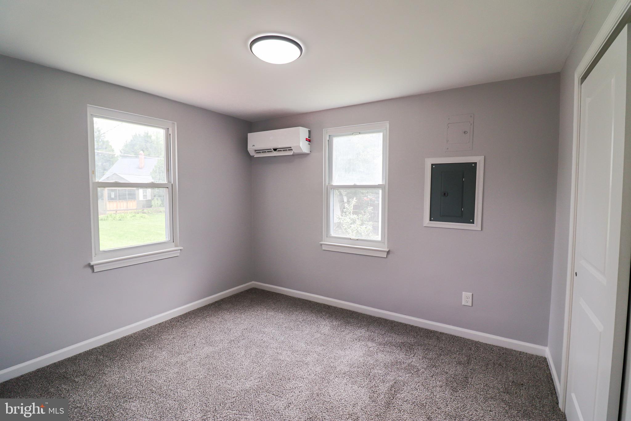 SUDBROOK PARK - Residential
