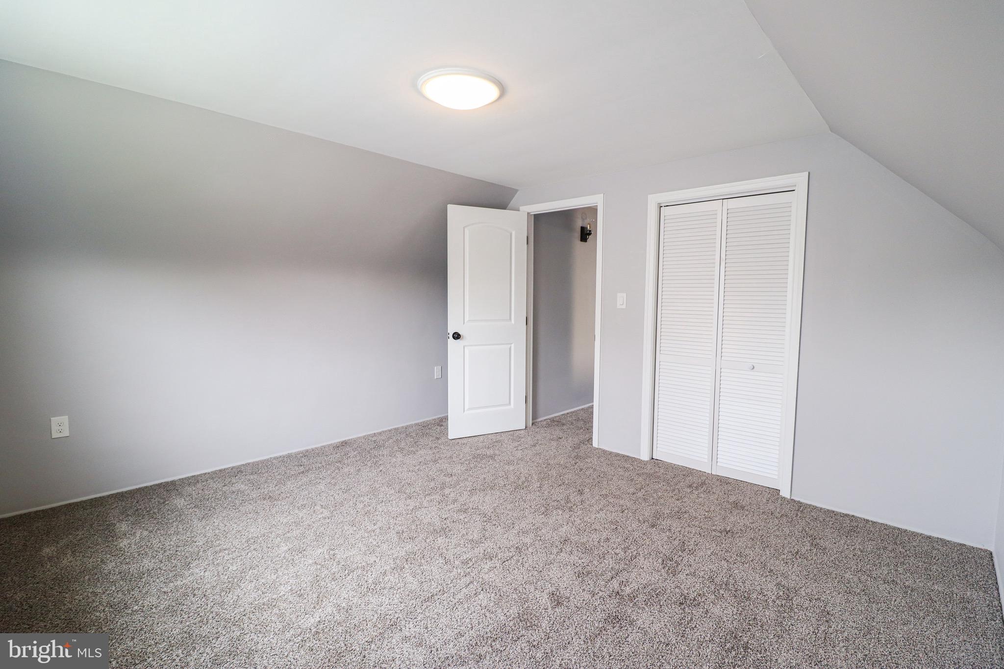 SUDBROOK PARK - Residential