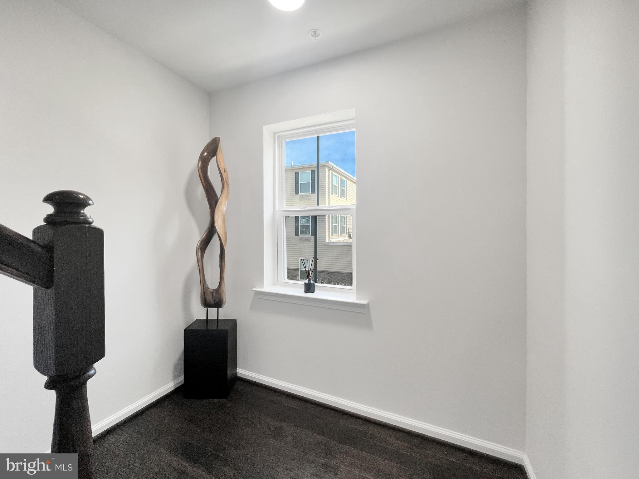 RIVERWALK AT CROFTON - Residential Lease