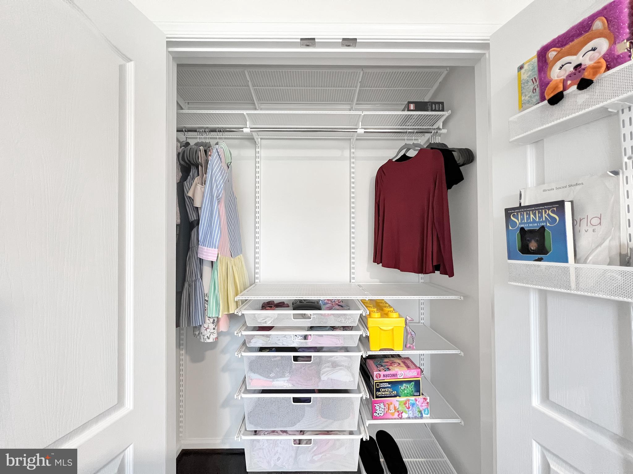 RIVERWALK AT CROFTON - Residential Lease