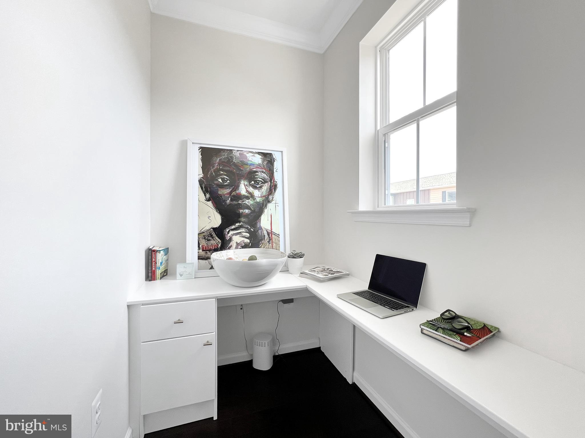 RIVERWALK AT CROFTON - Residential Lease