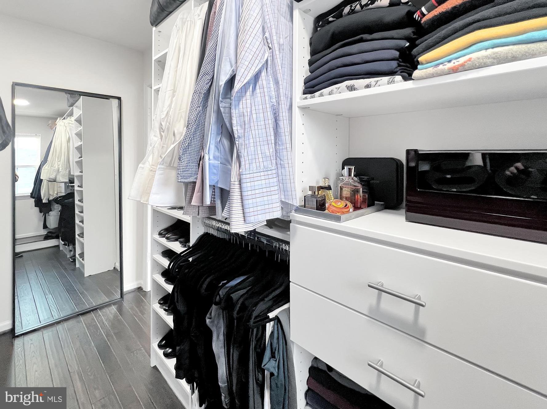 RIVERWALK AT CROFTON - Residential Lease