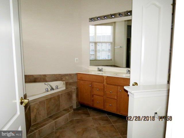 MARTINSBURG STATION - Residential