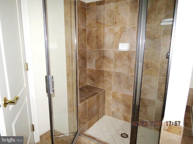 MARTINSBURG STATION - Residential