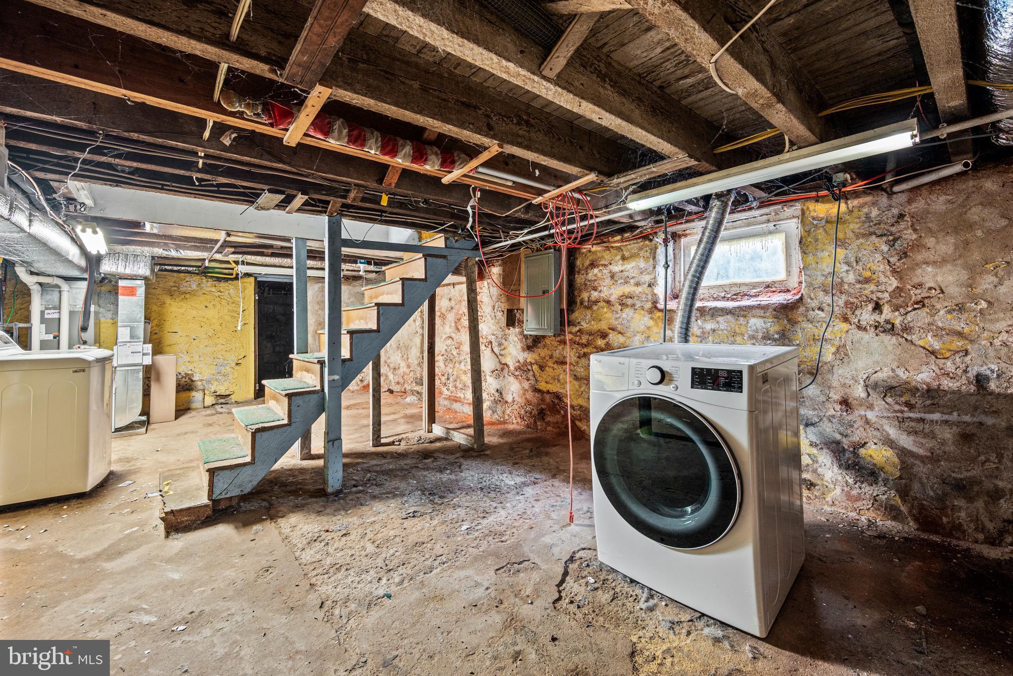 CONSHOHOCKEN - Residential