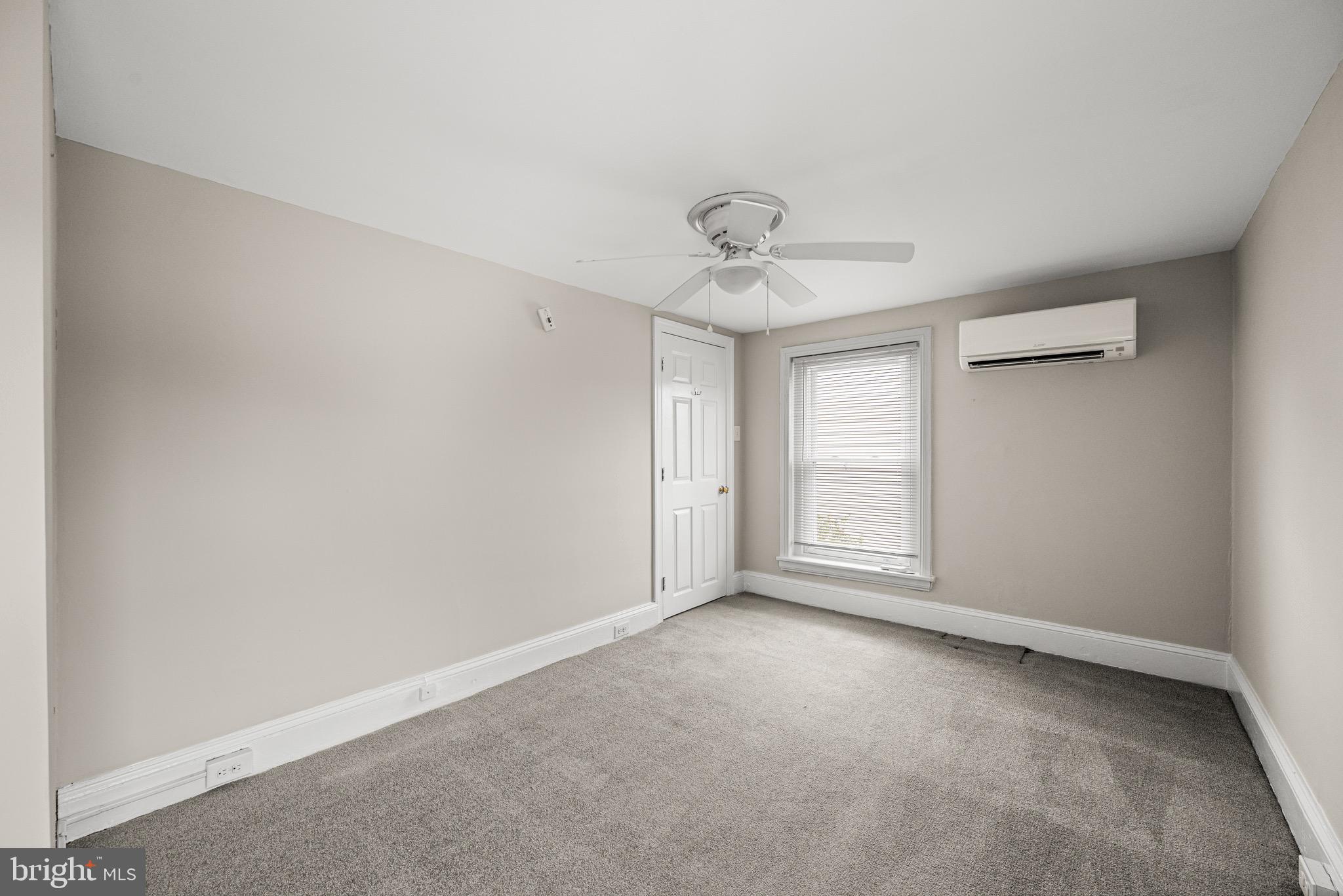 CONSHOHOCKEN - Residential