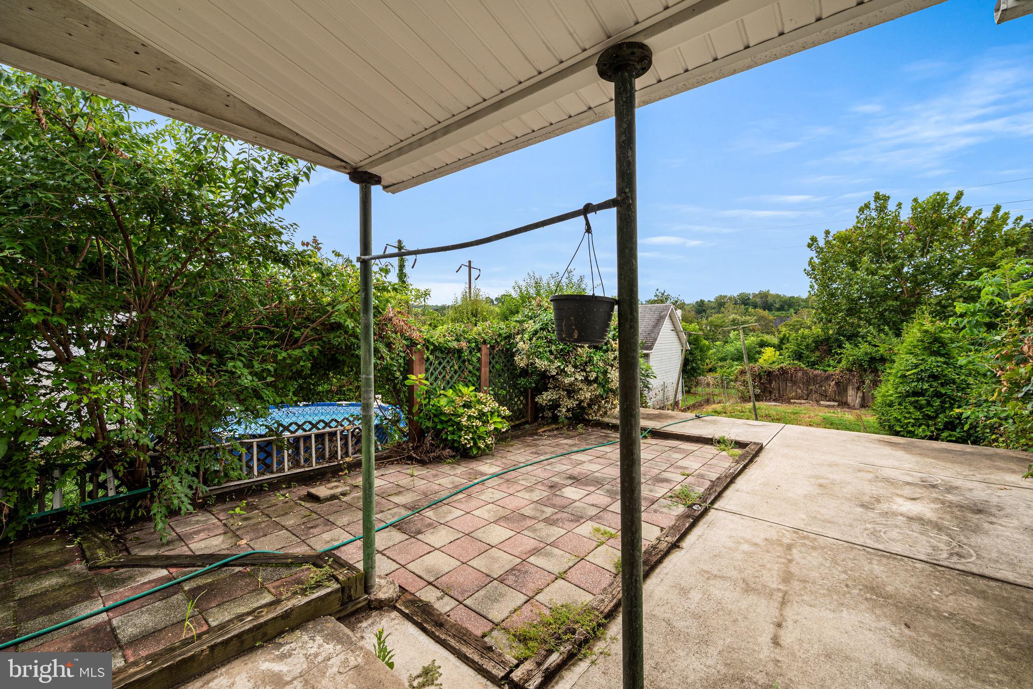 CONSHOHOCKEN - Residential