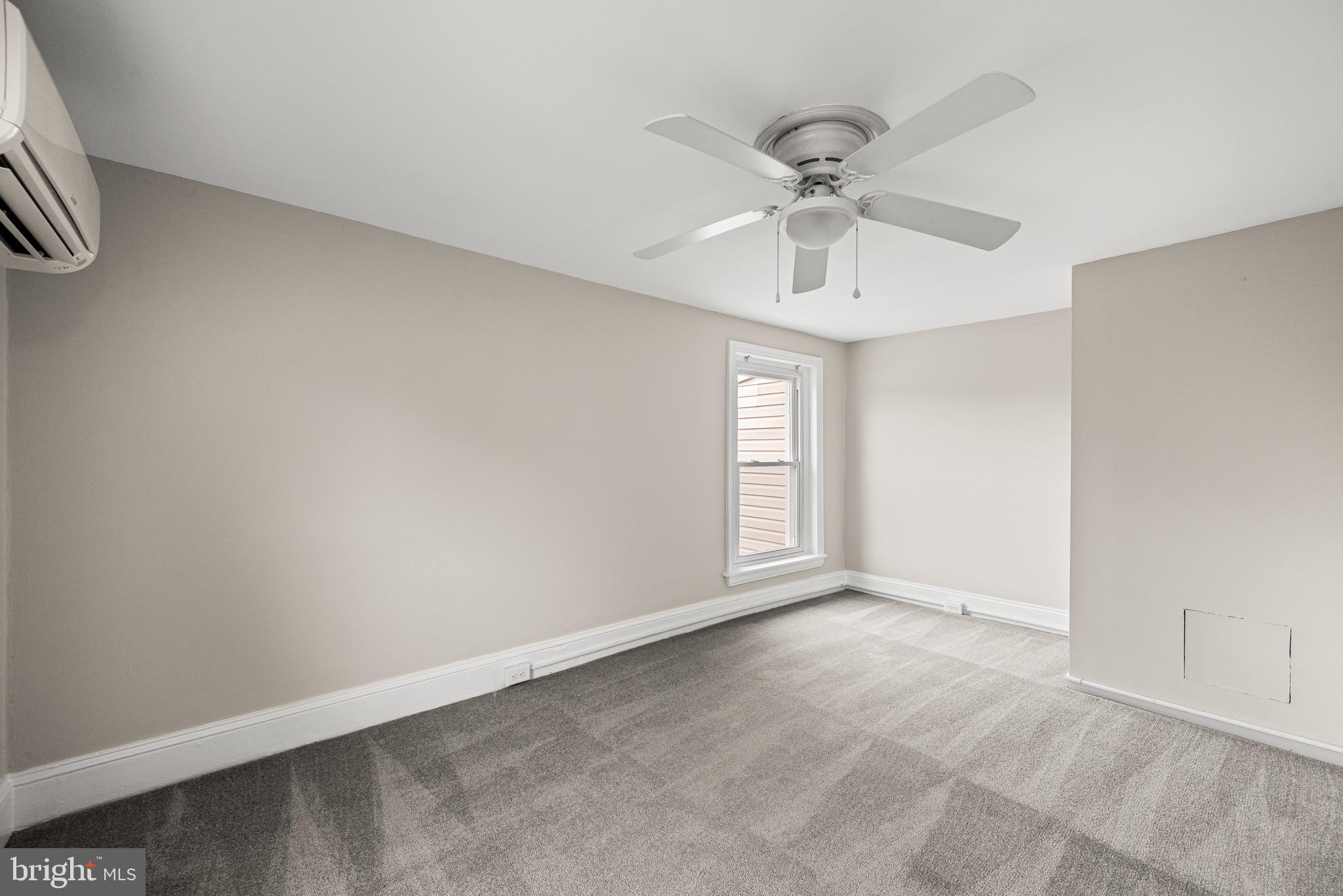 CONSHOHOCKEN - Residential