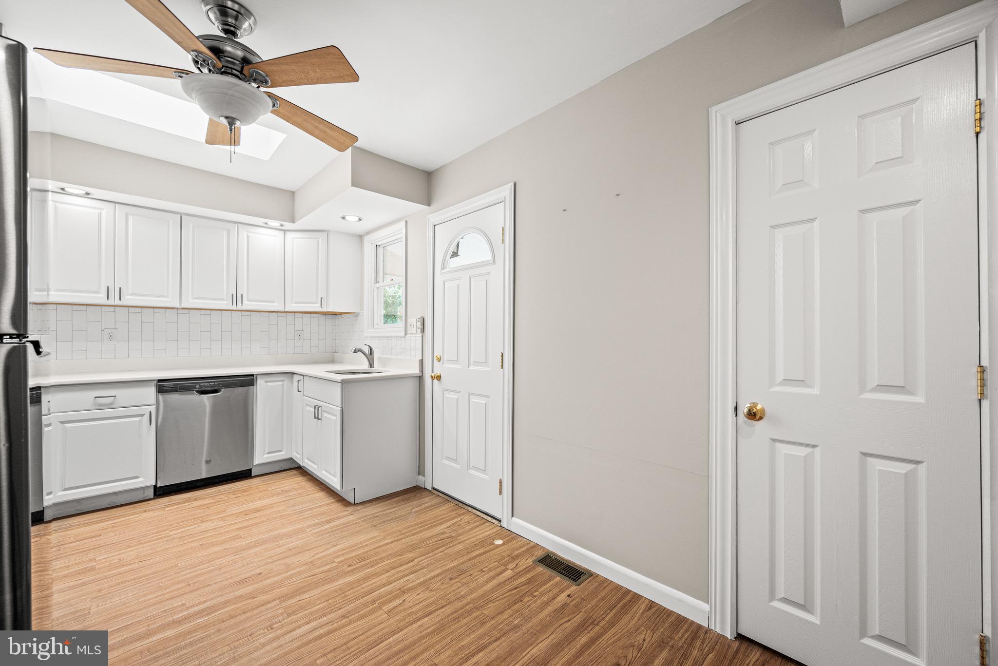 CONSHOHOCKEN - Residential