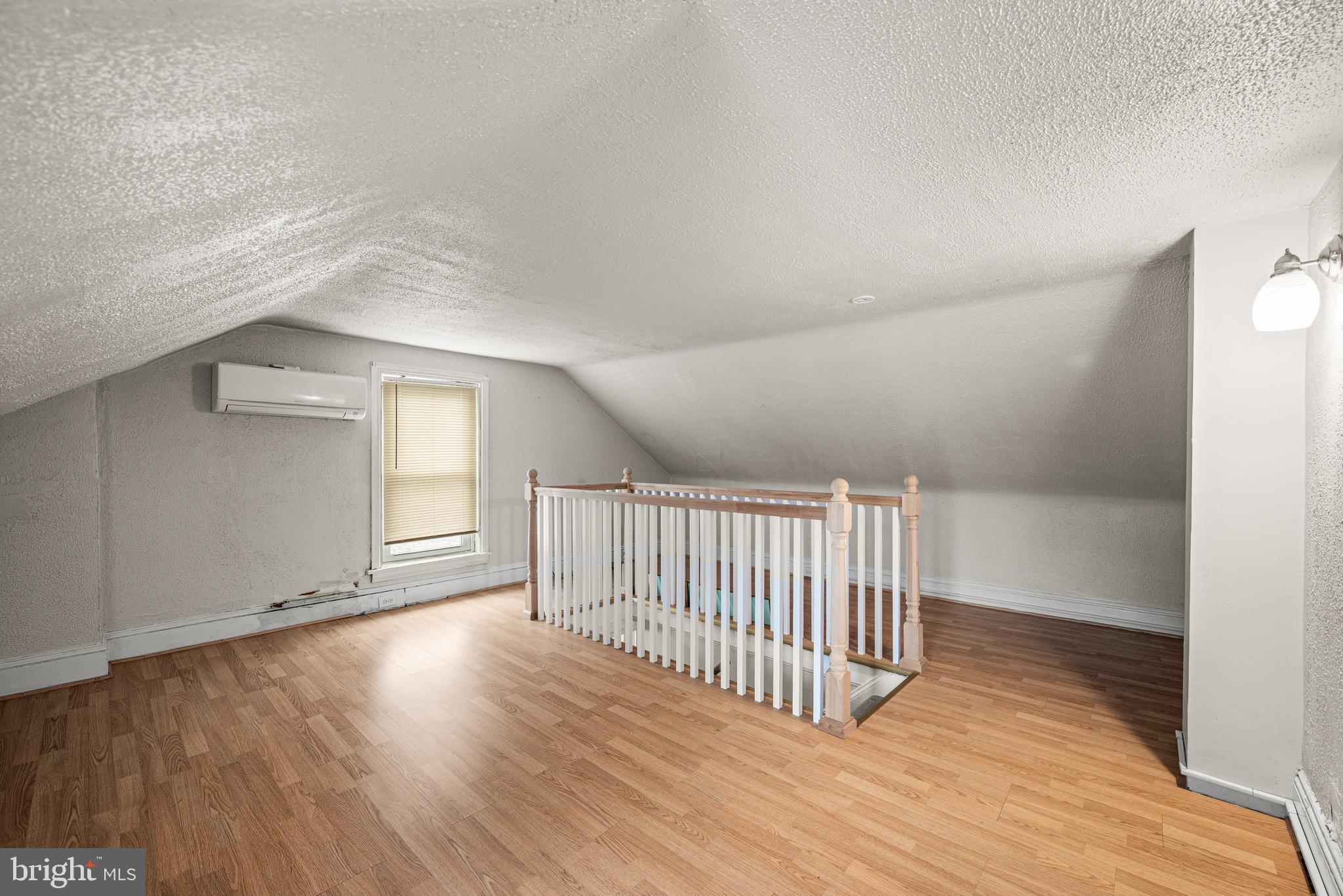 CONSHOHOCKEN - Residential