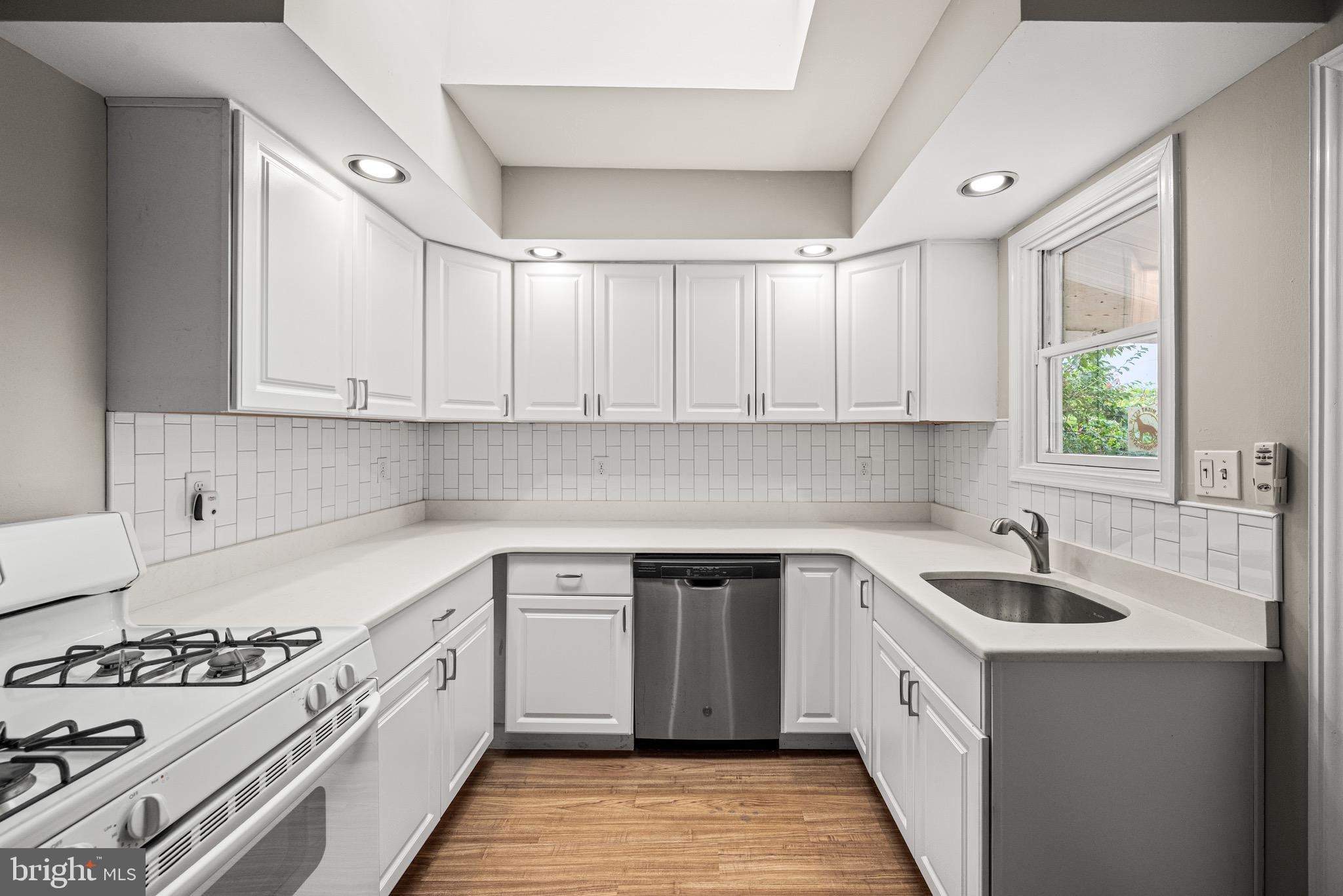 CONSHOHOCKEN - Residential