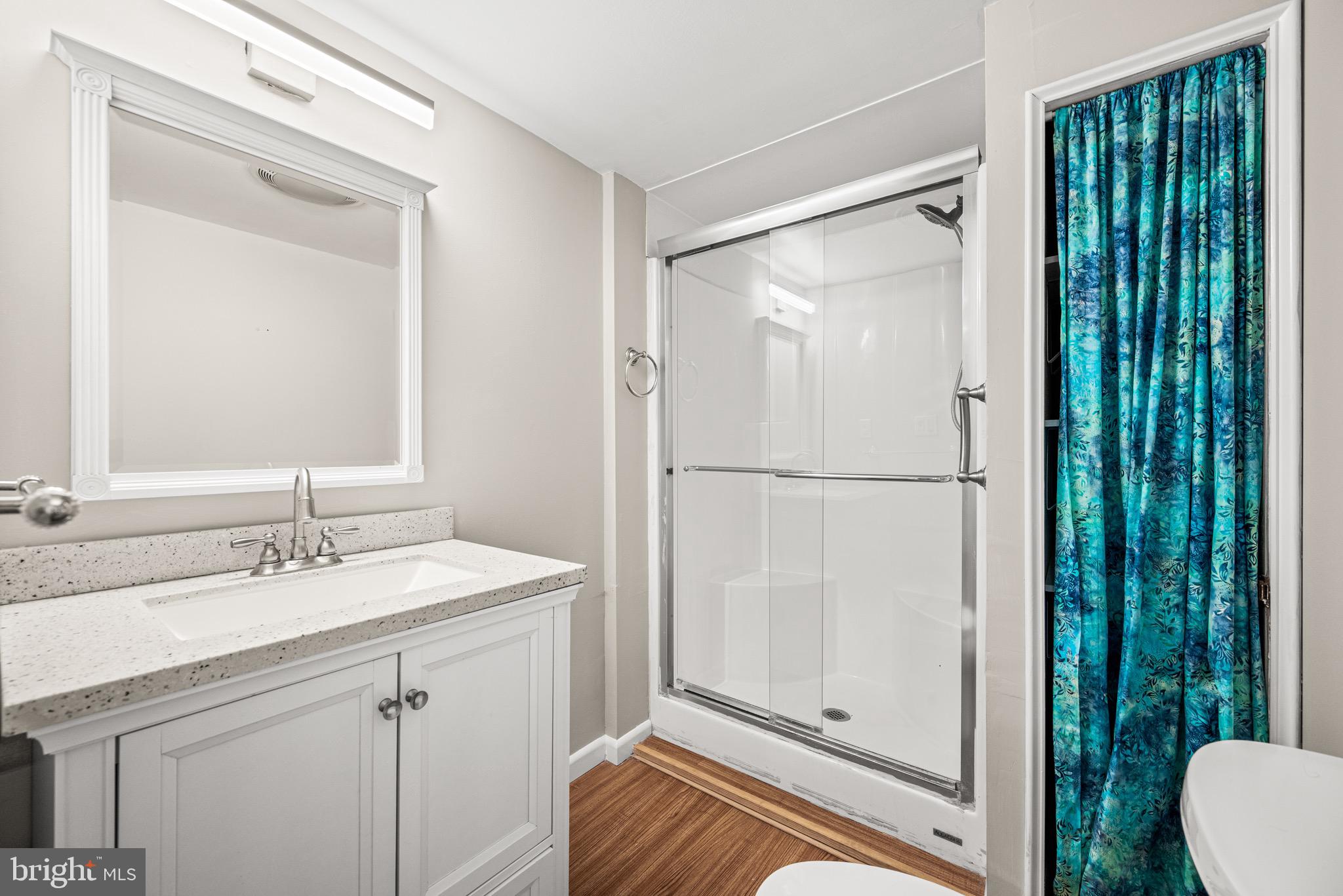 CONSHOHOCKEN - Residential