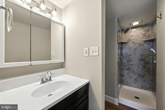 CONSHOHOCKEN - Residential