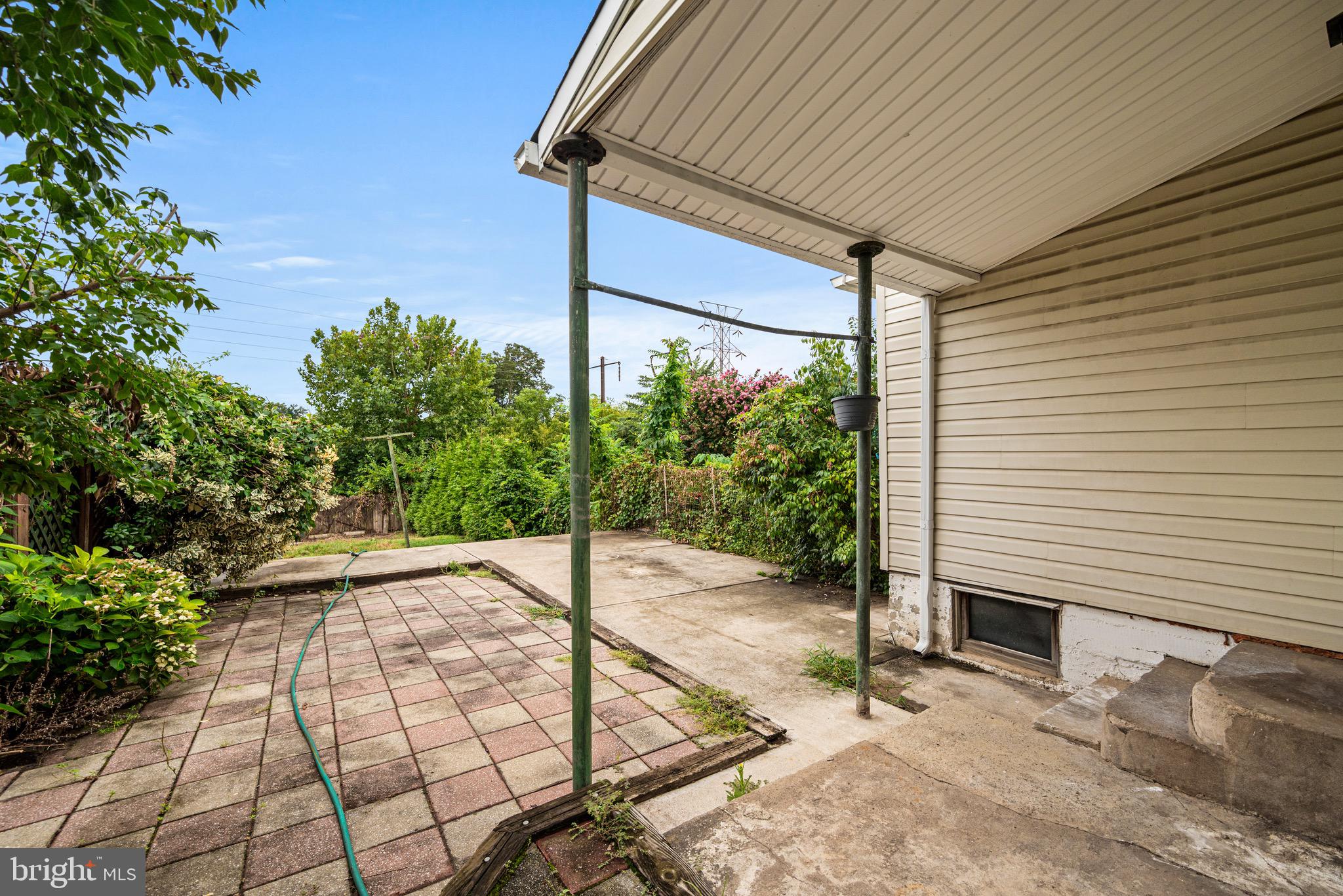 CONSHOHOCKEN - Residential