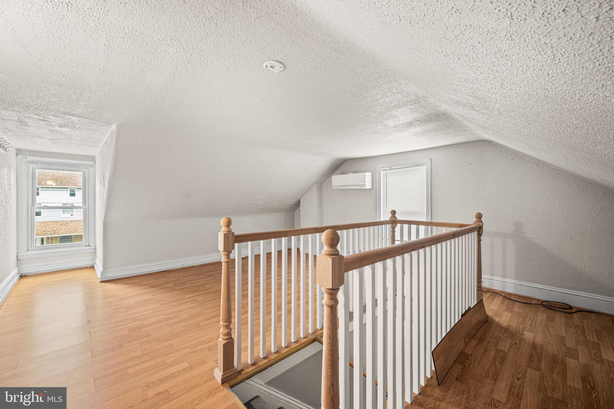 CONSHOHOCKEN - Residential