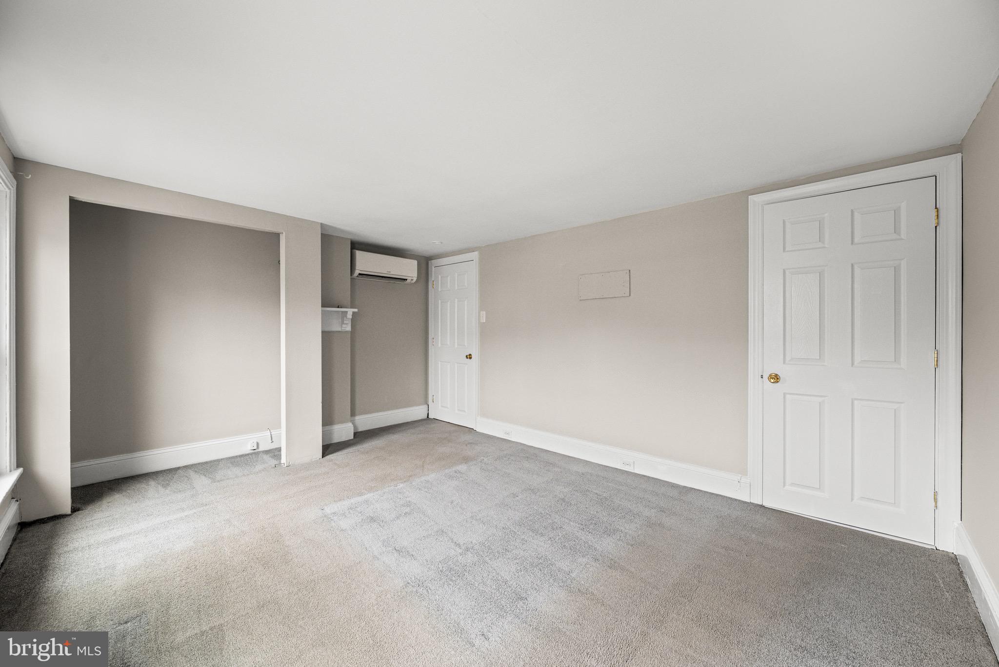 CONSHOHOCKEN - Residential