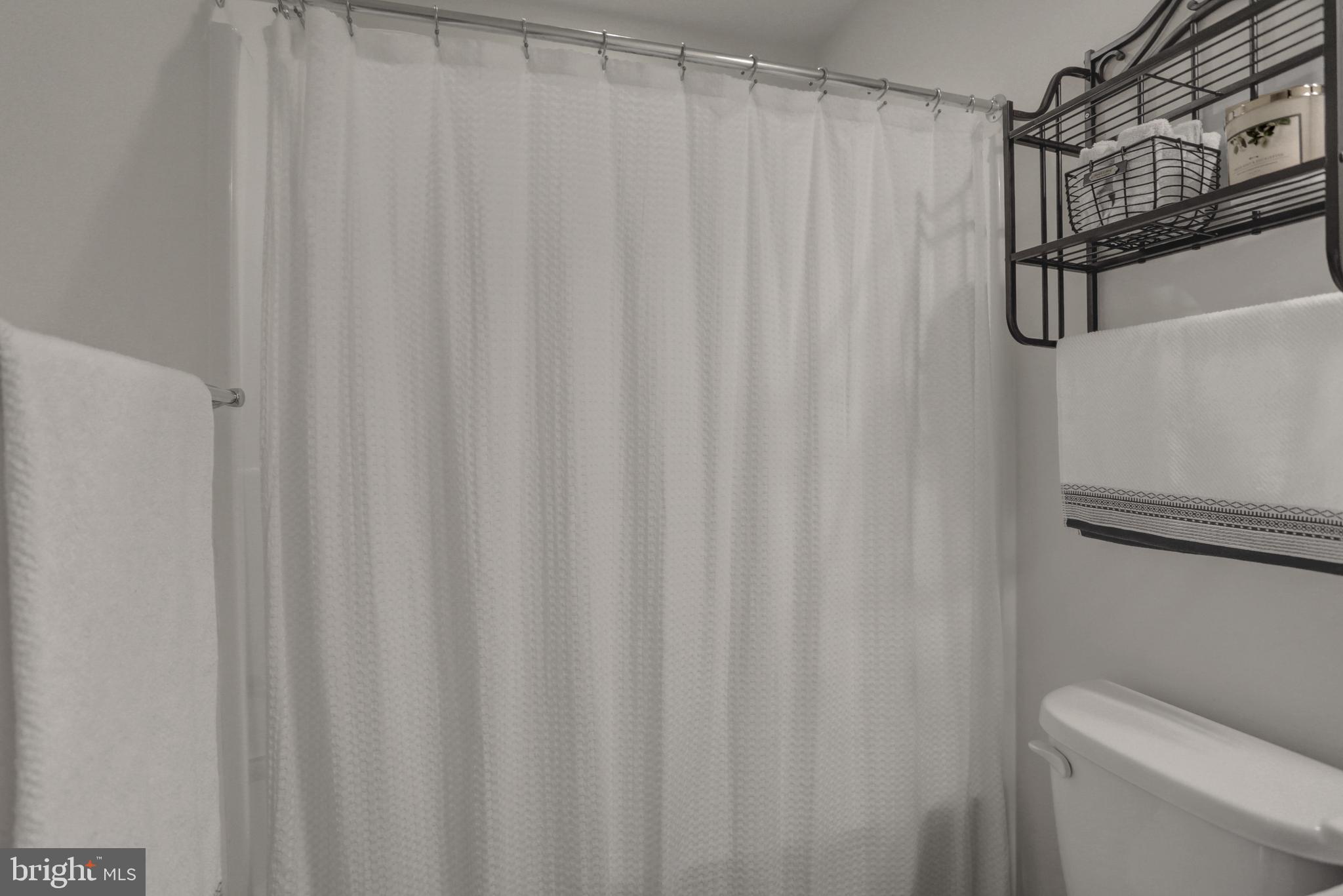 ROSEWOOD VILLAGE - Residential