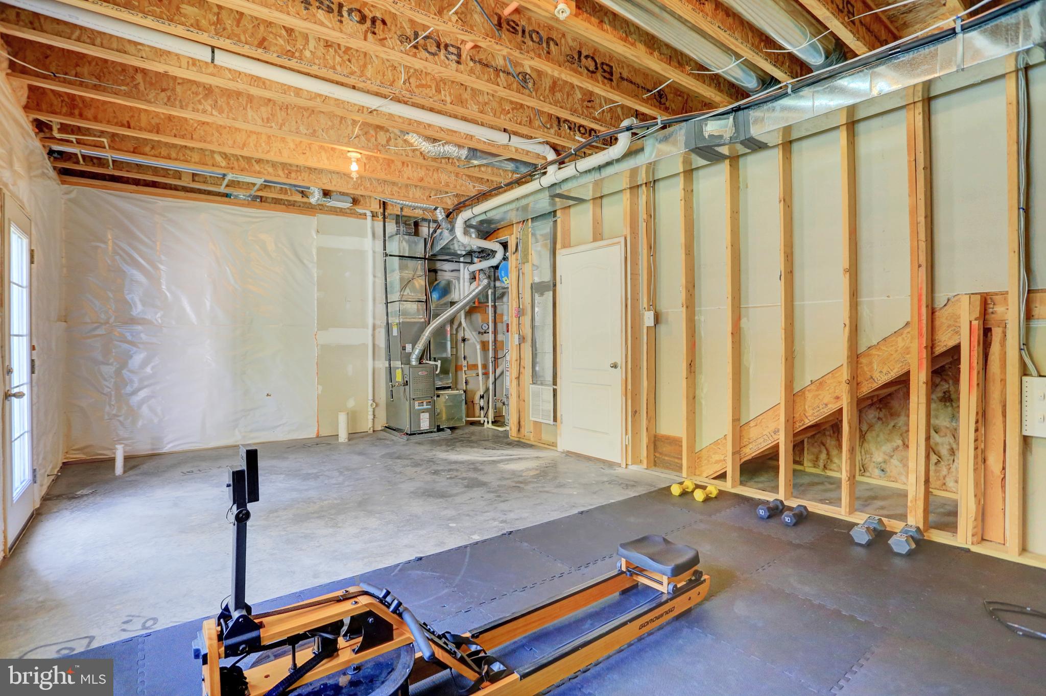 ROSEWOOD VILLAGE - Residential