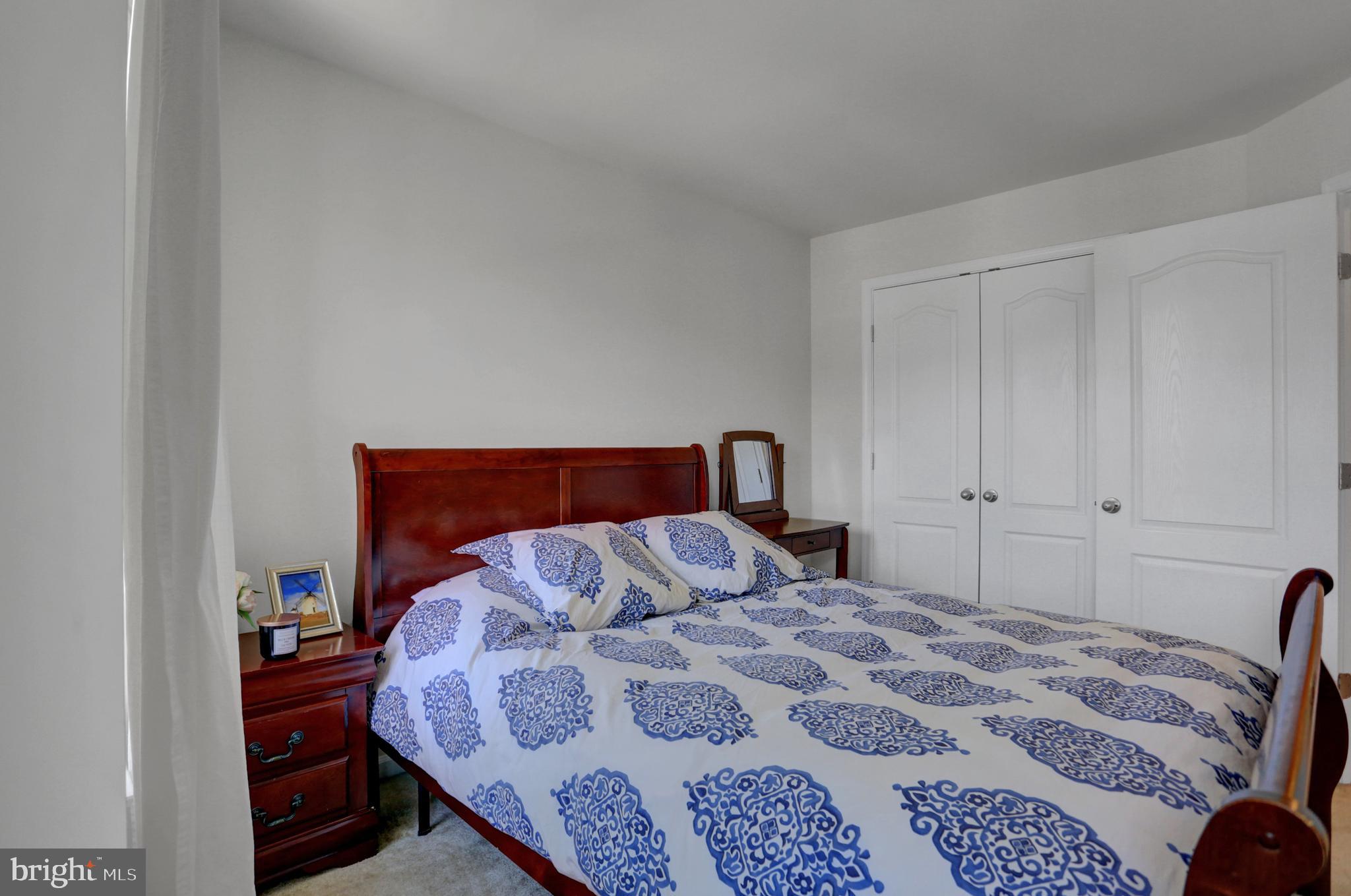 ROSEWOOD VILLAGE - Residential