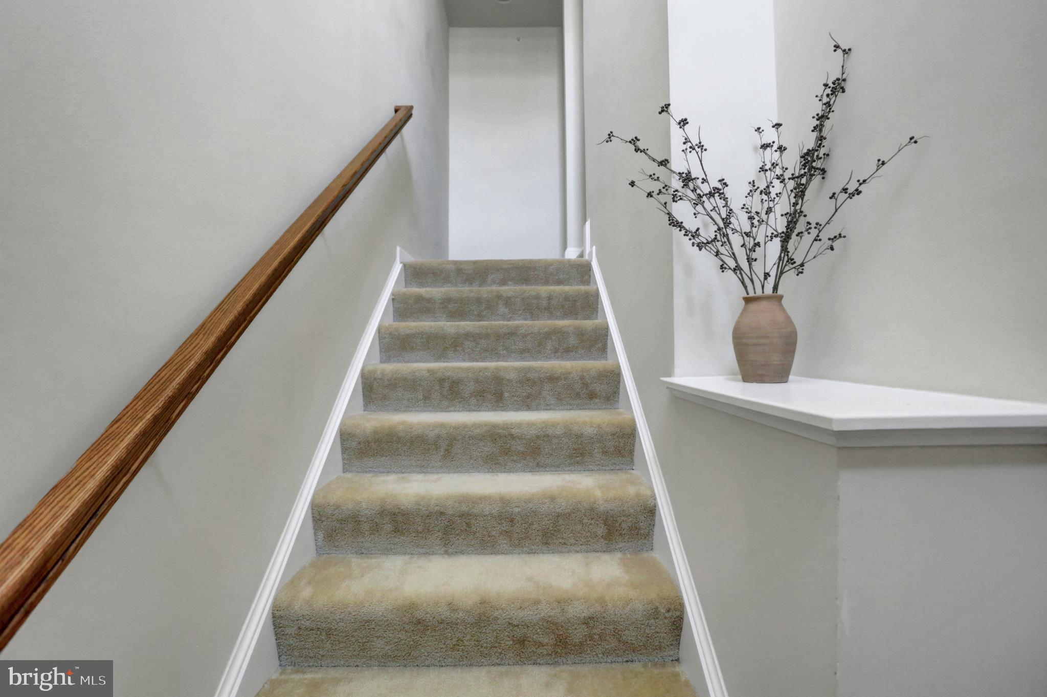 ROSEWOOD VILLAGE - Residential