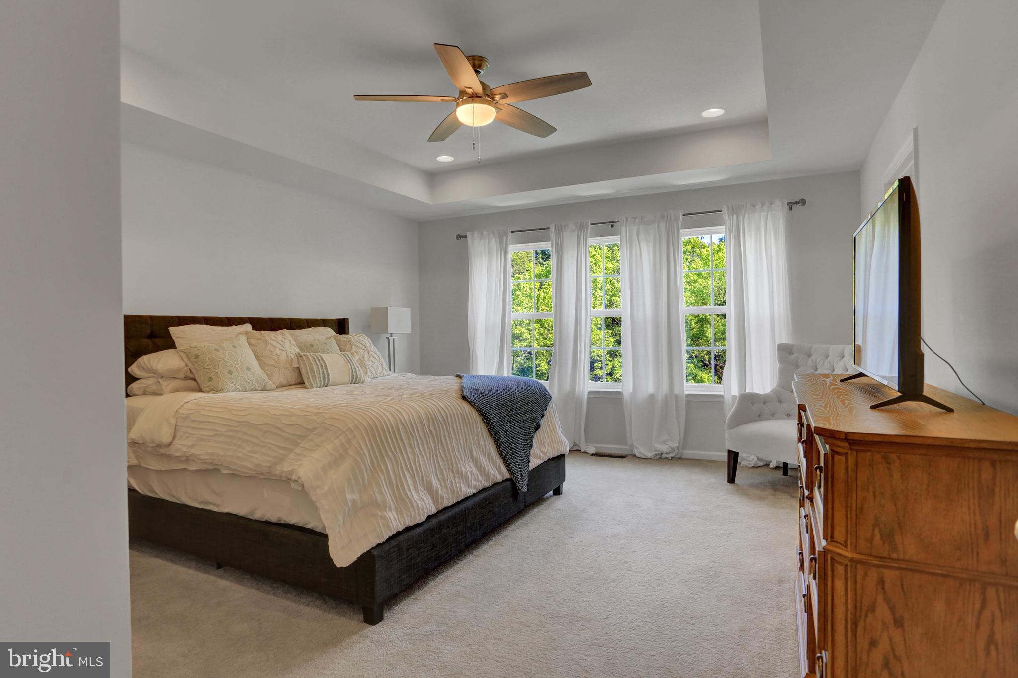 ROSEWOOD VILLAGE - Residential