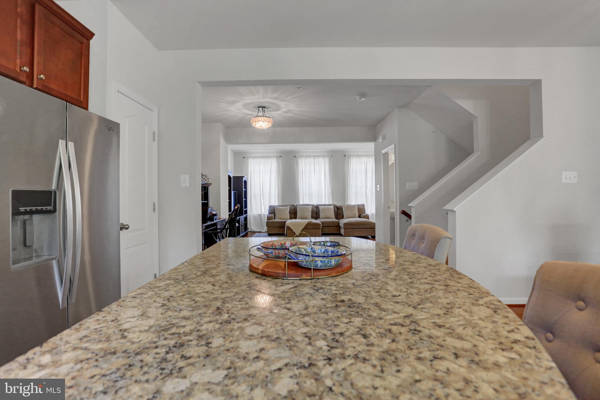 ROSEWOOD VILLAGE - Residential