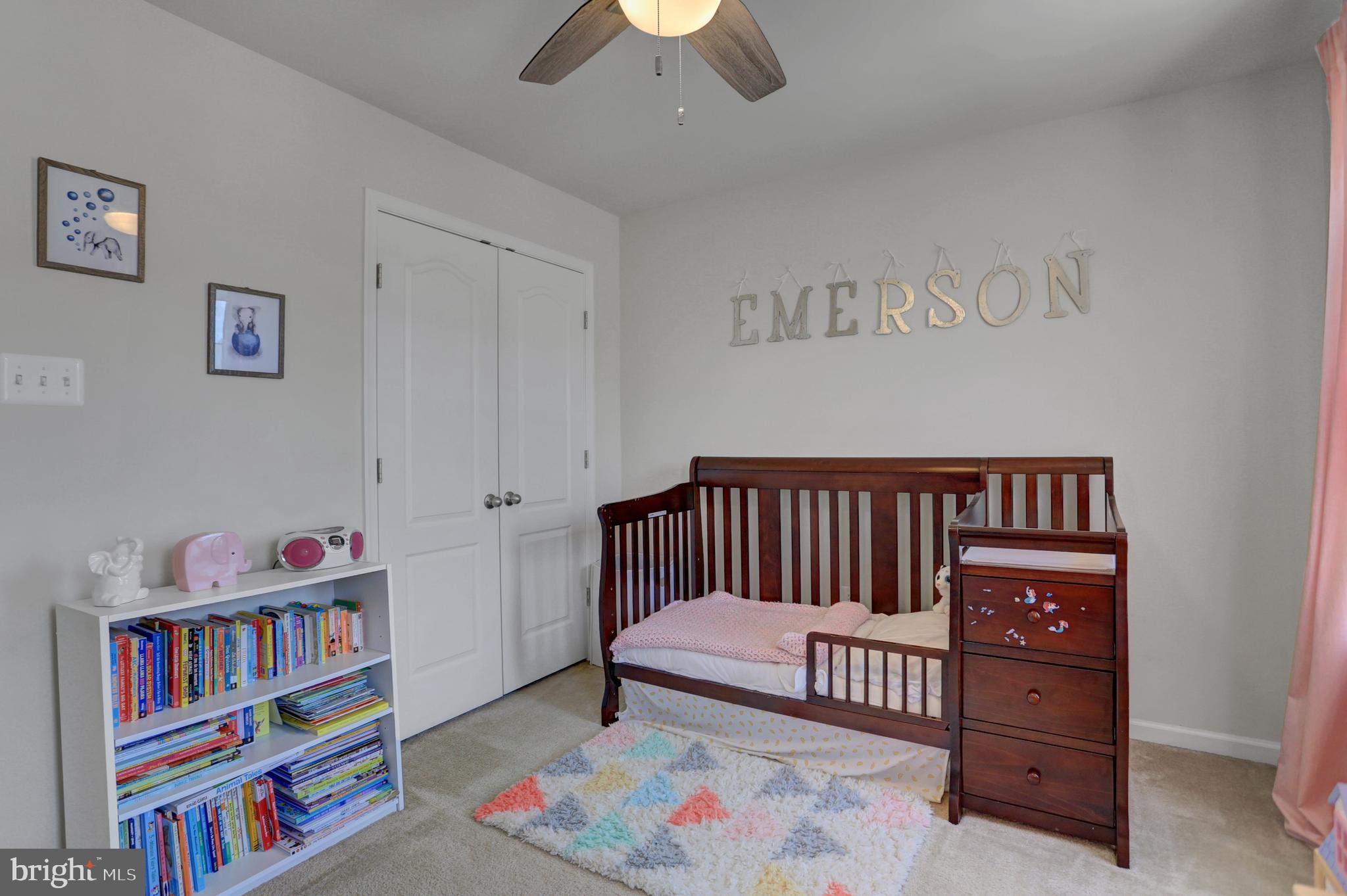 ROSEWOOD VILLAGE - Residential