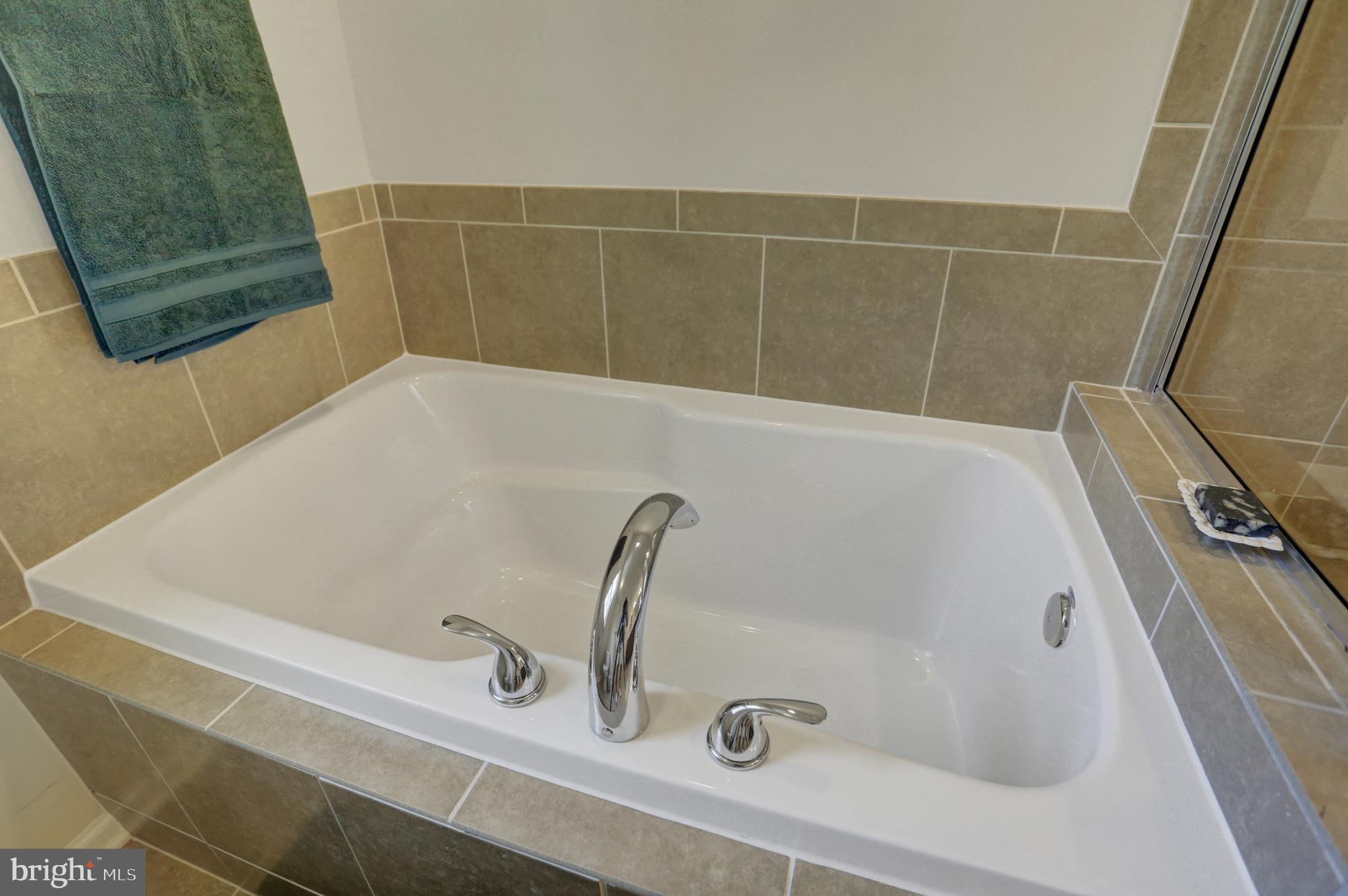 ROSEWOOD VILLAGE - Residential