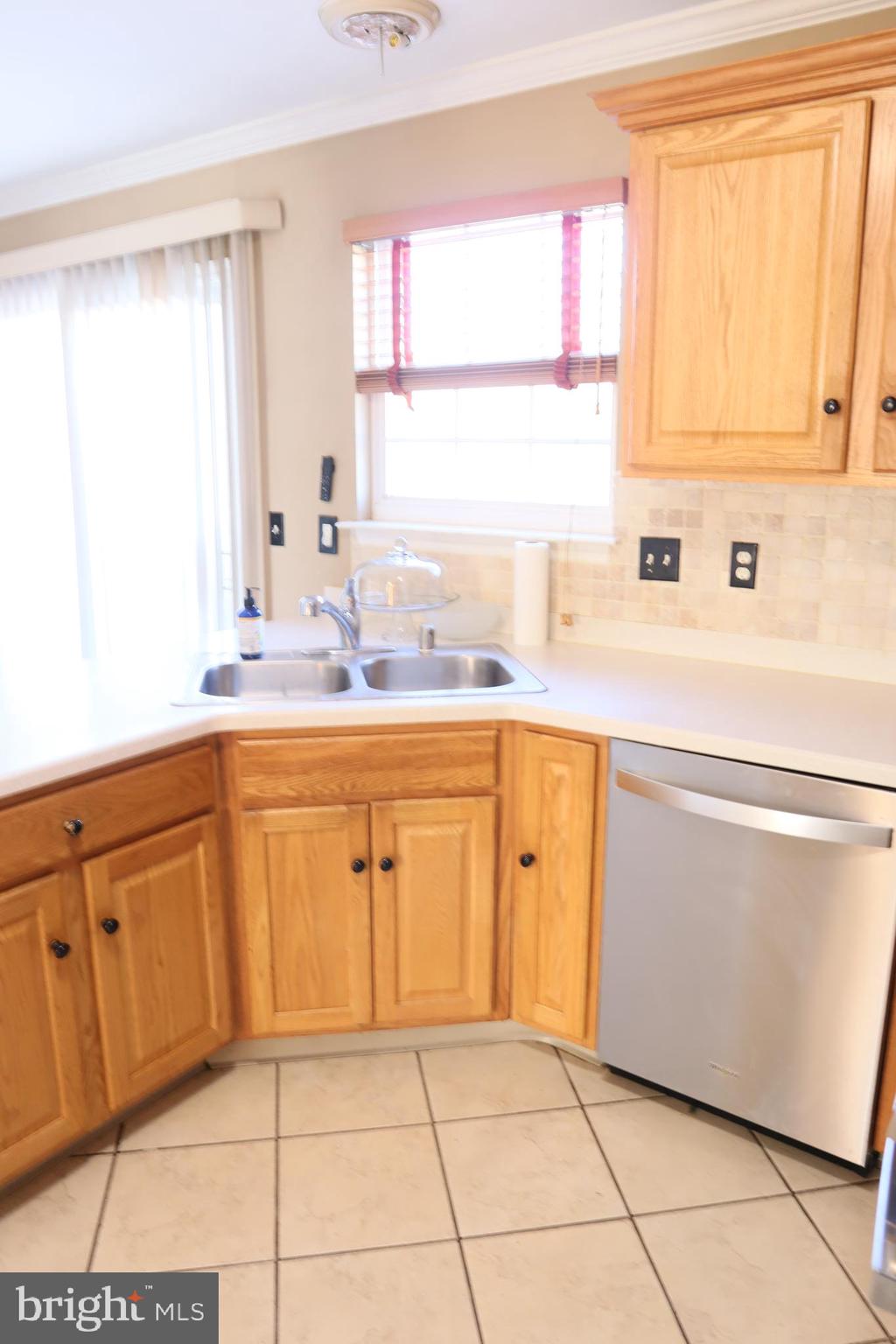 MALLARD POINTE - Residential