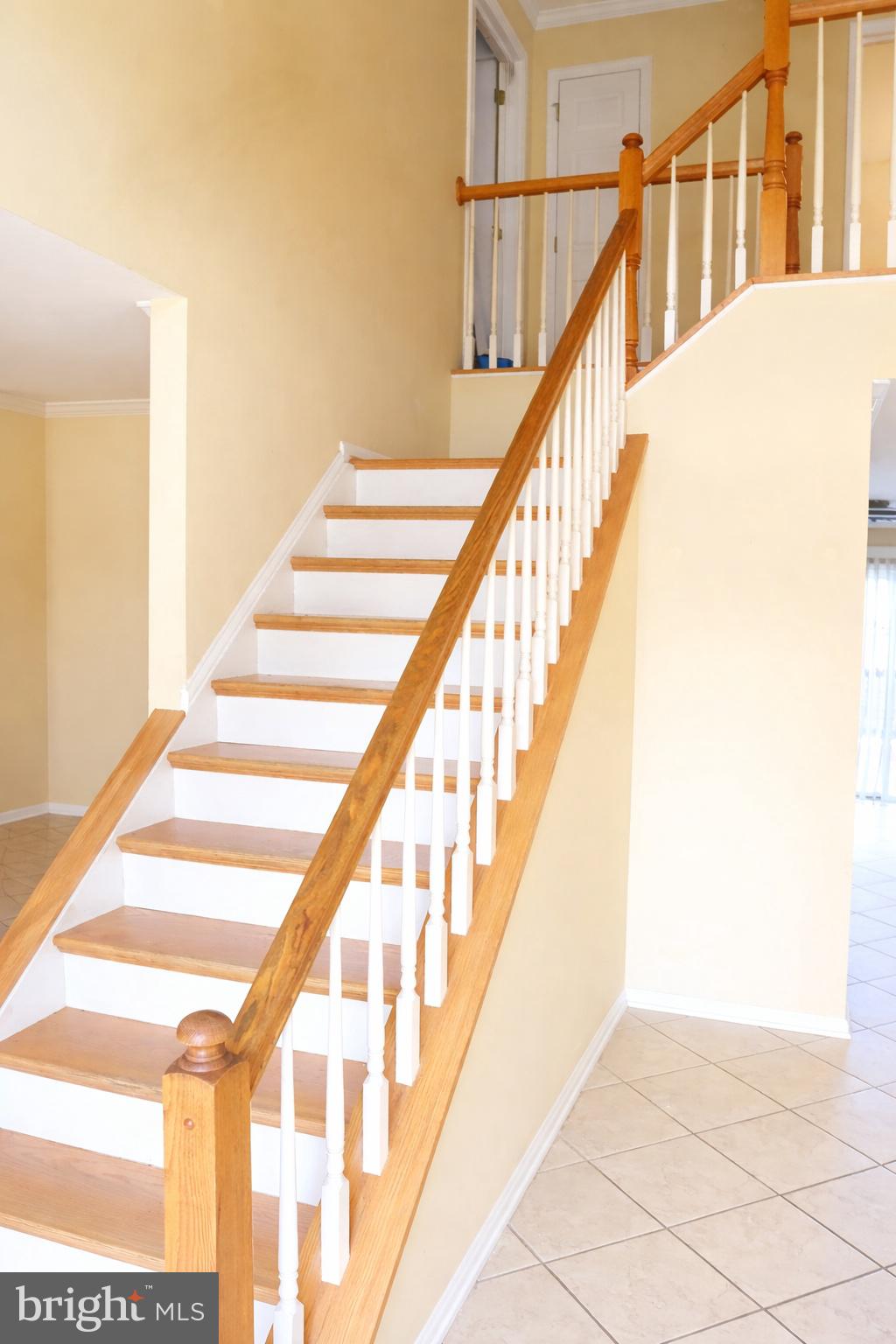 MALLARD POINTE - Residential