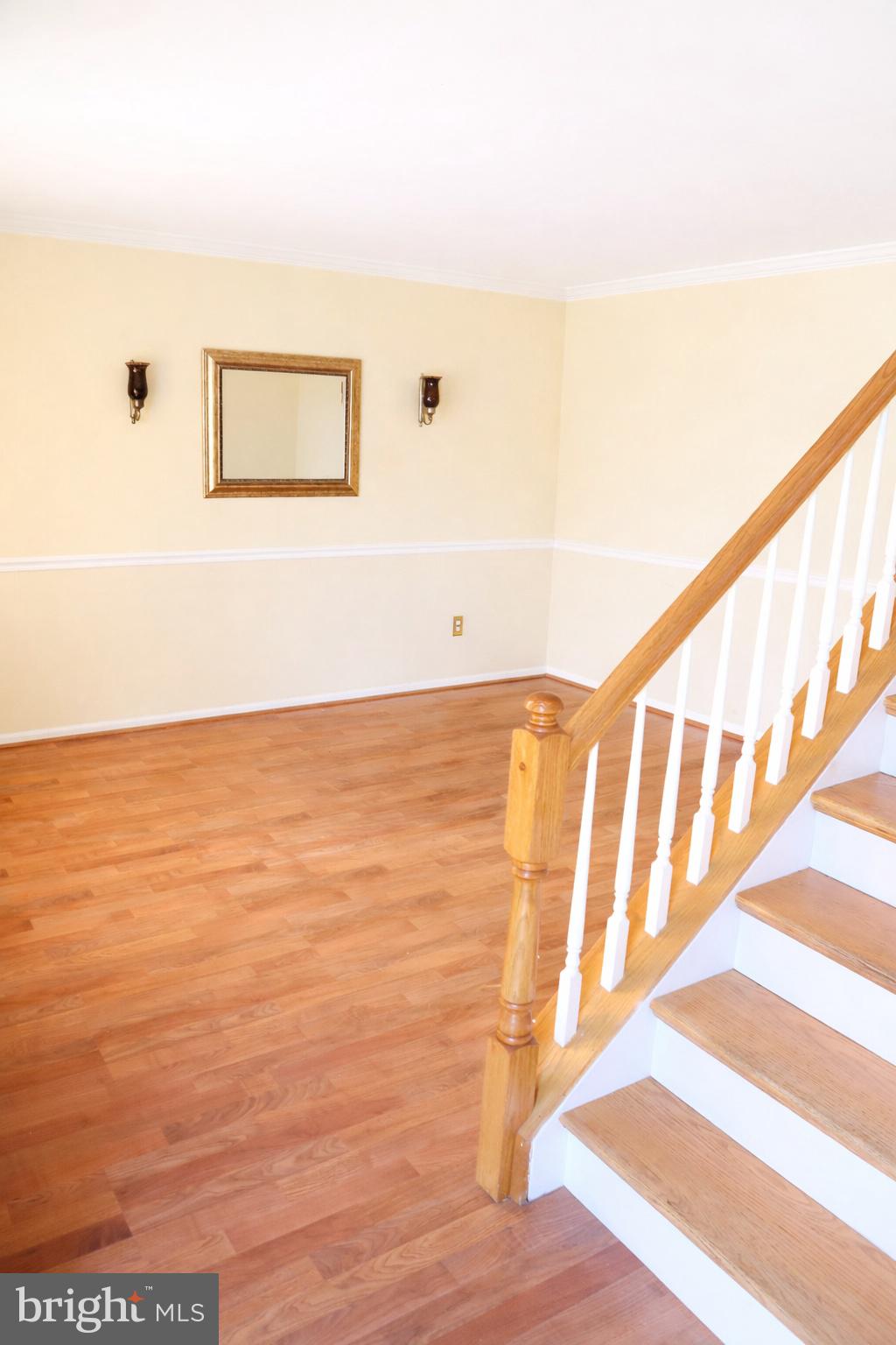 MALLARD POINTE - Residential