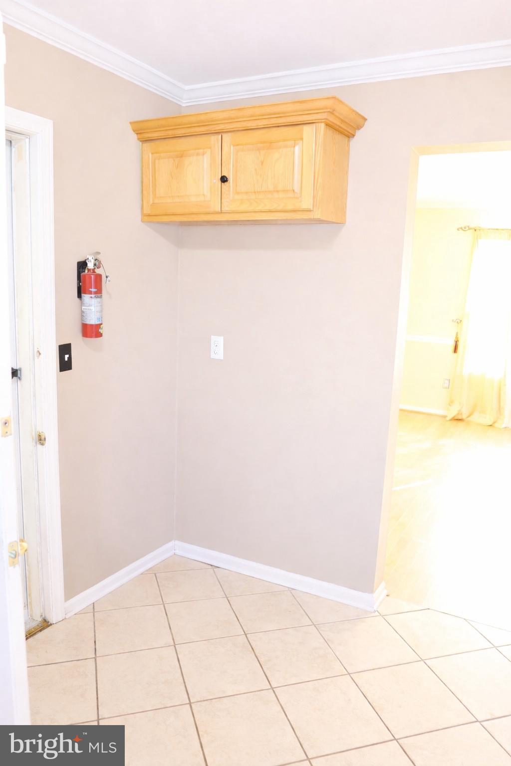 MALLARD POINTE - Residential