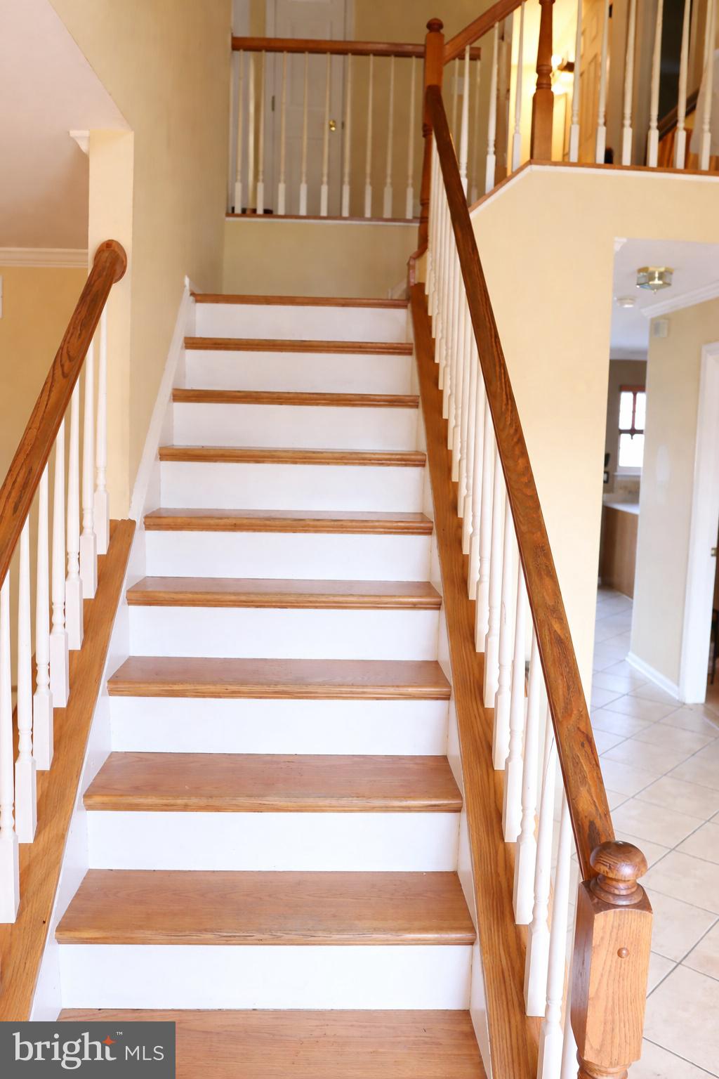 MALLARD POINTE - Residential