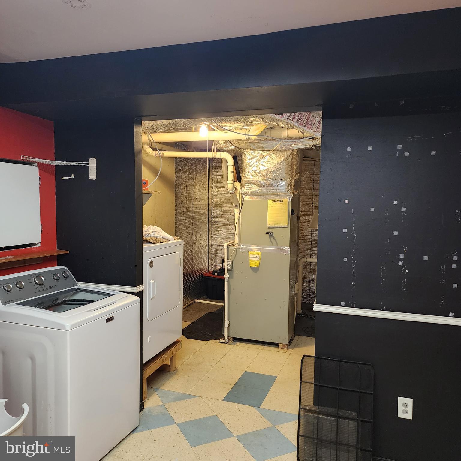 MALLARD POINTE - Residential