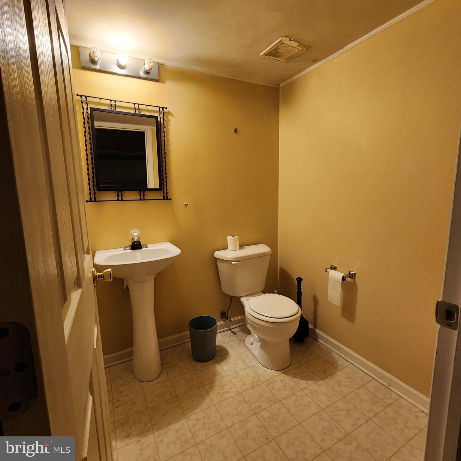 MALLARD POINTE - Residential