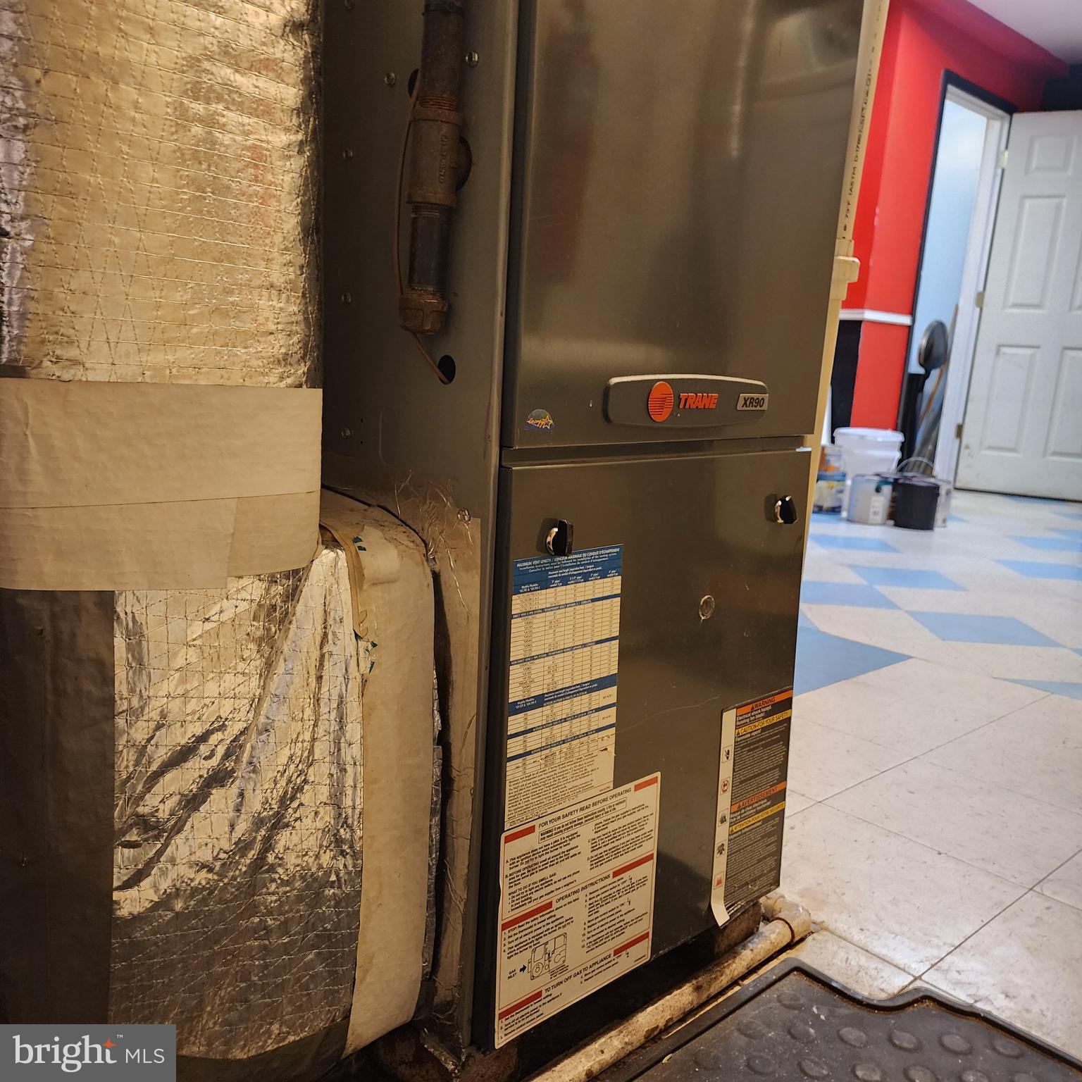 MALLARD POINTE - Residential