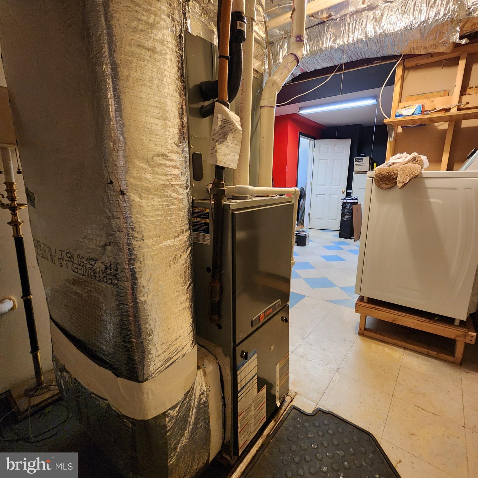 MALLARD POINTE - Residential