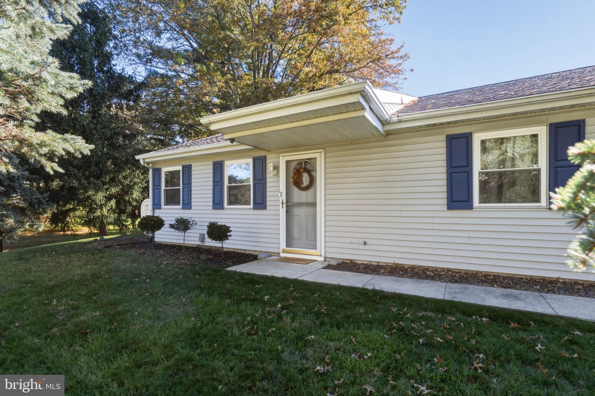 146 COMMONWEALTH DRIVE