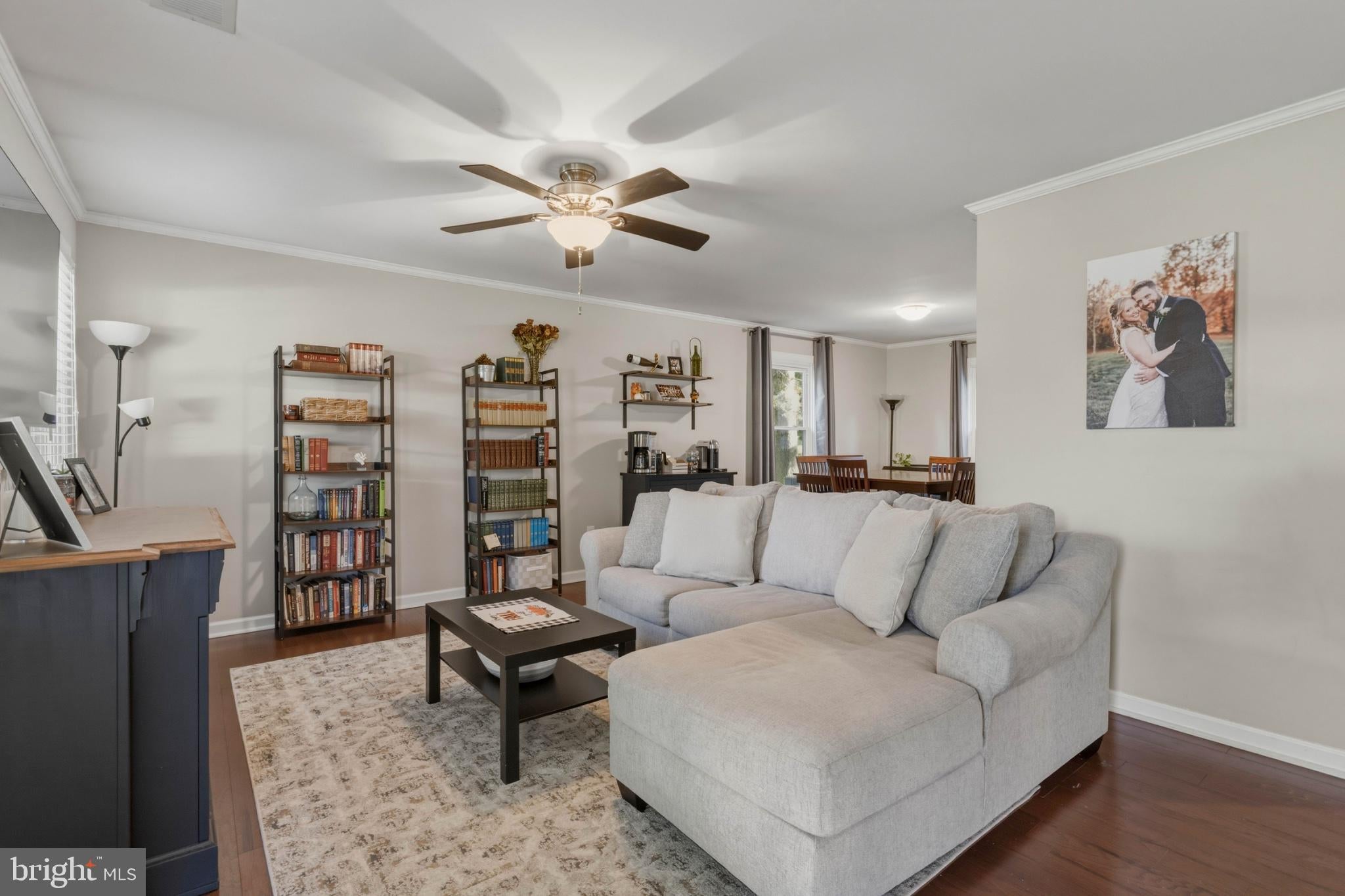 146 COMMONWEALTH DRIVE
