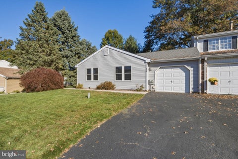 Photo for 146 COMMONWEALTH DRIVE
