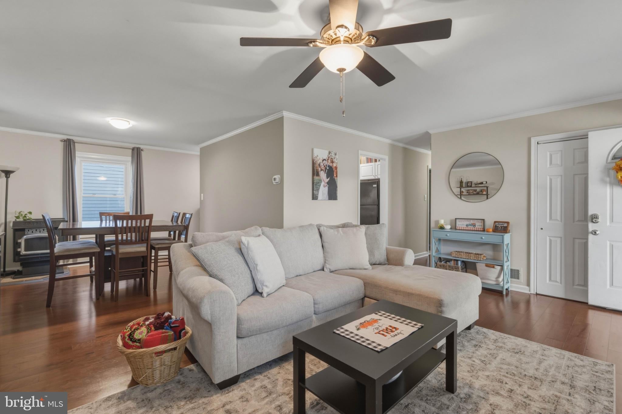 146 COMMONWEALTH DRIVE