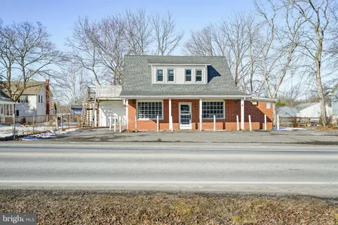 MLS: MDCC2015498