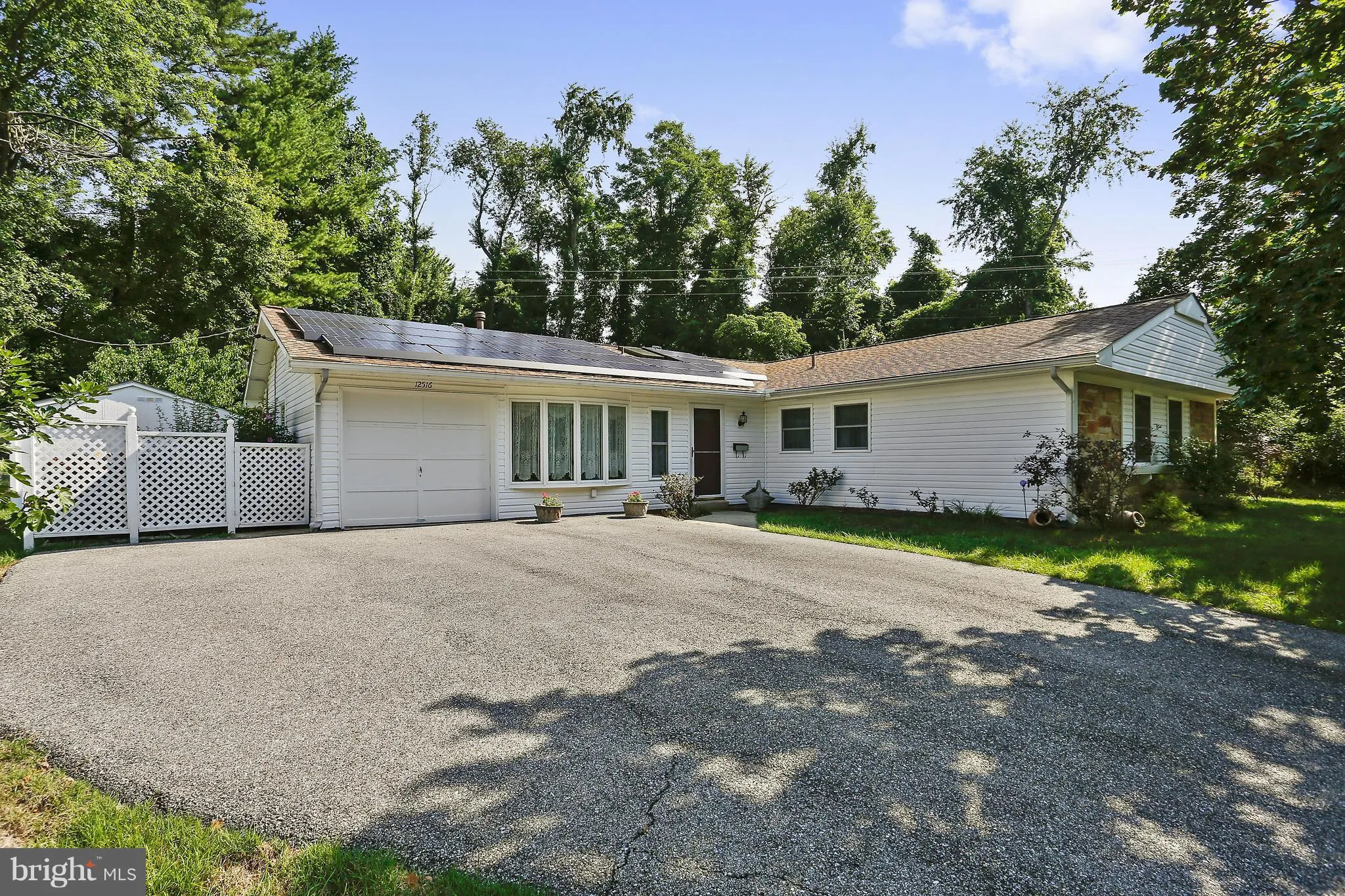 Additional image 2 of 12516 Rockledge Drive, Bowie, MD 20715