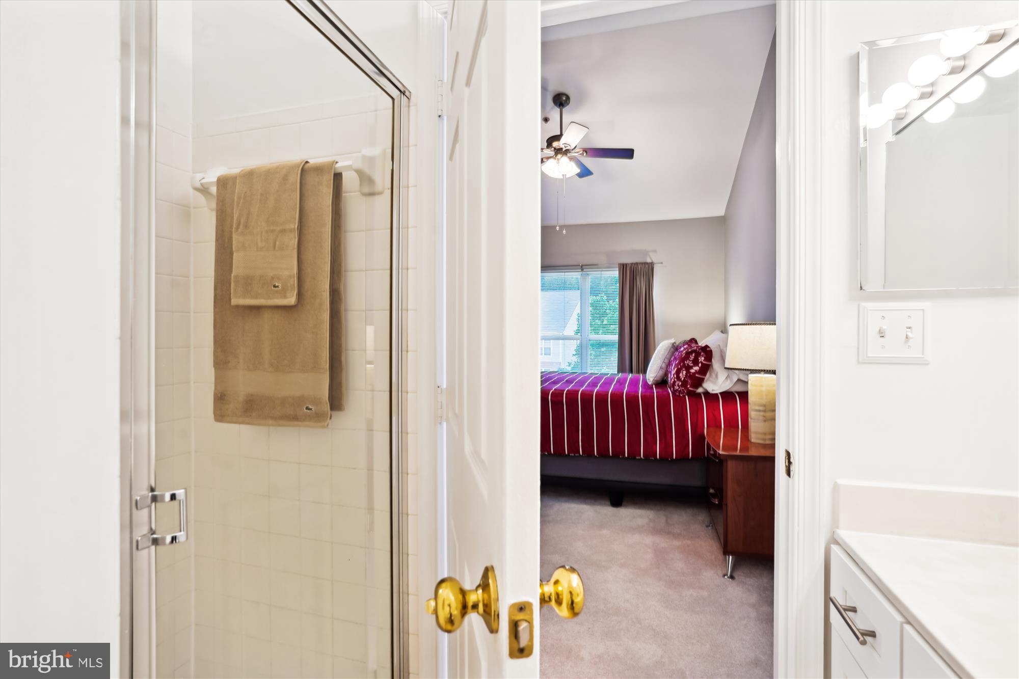 CHANCERY OF KINGSTOWNE - Residential