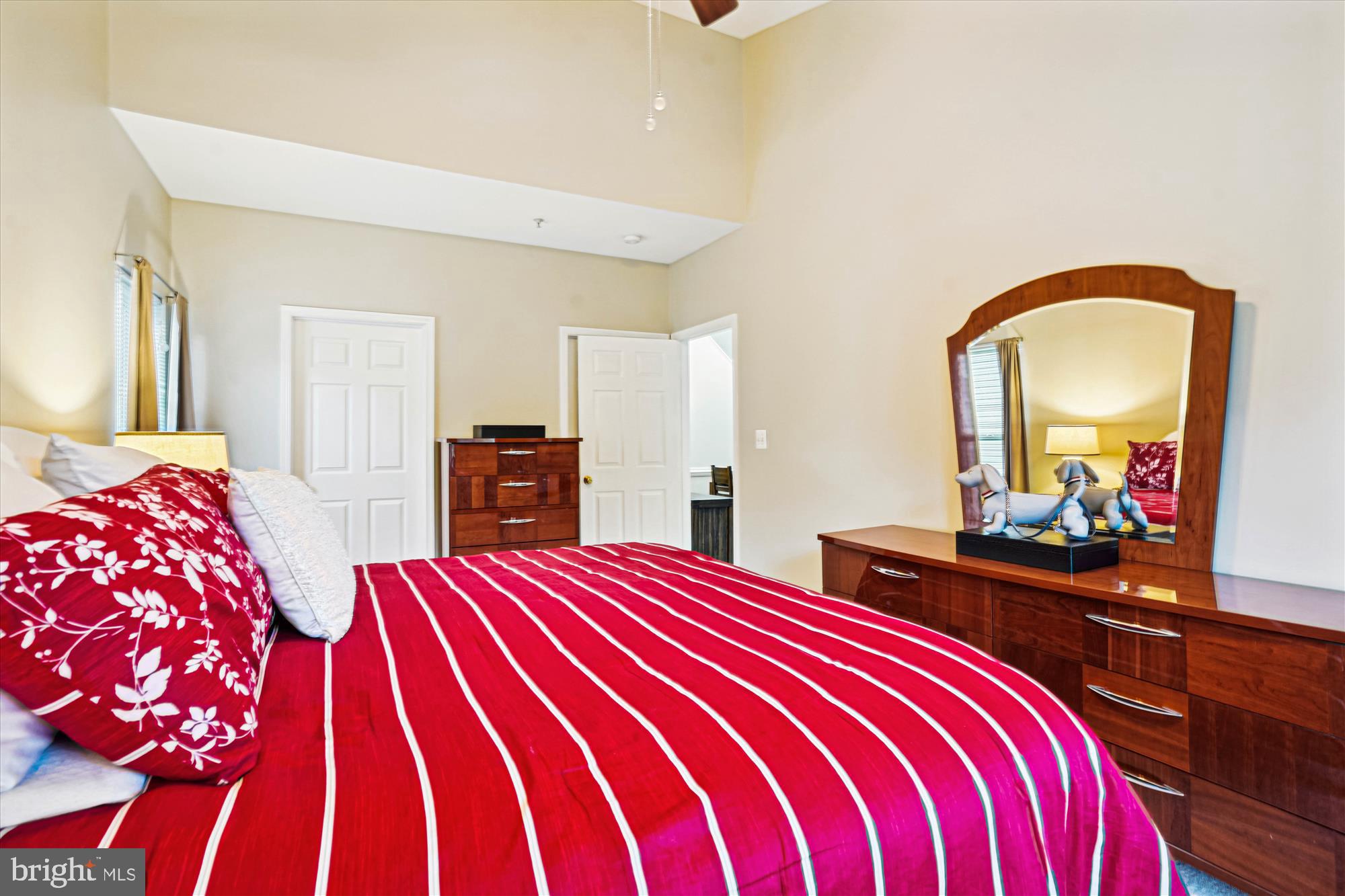 CHANCERY OF KINGSTOWNE - Residential